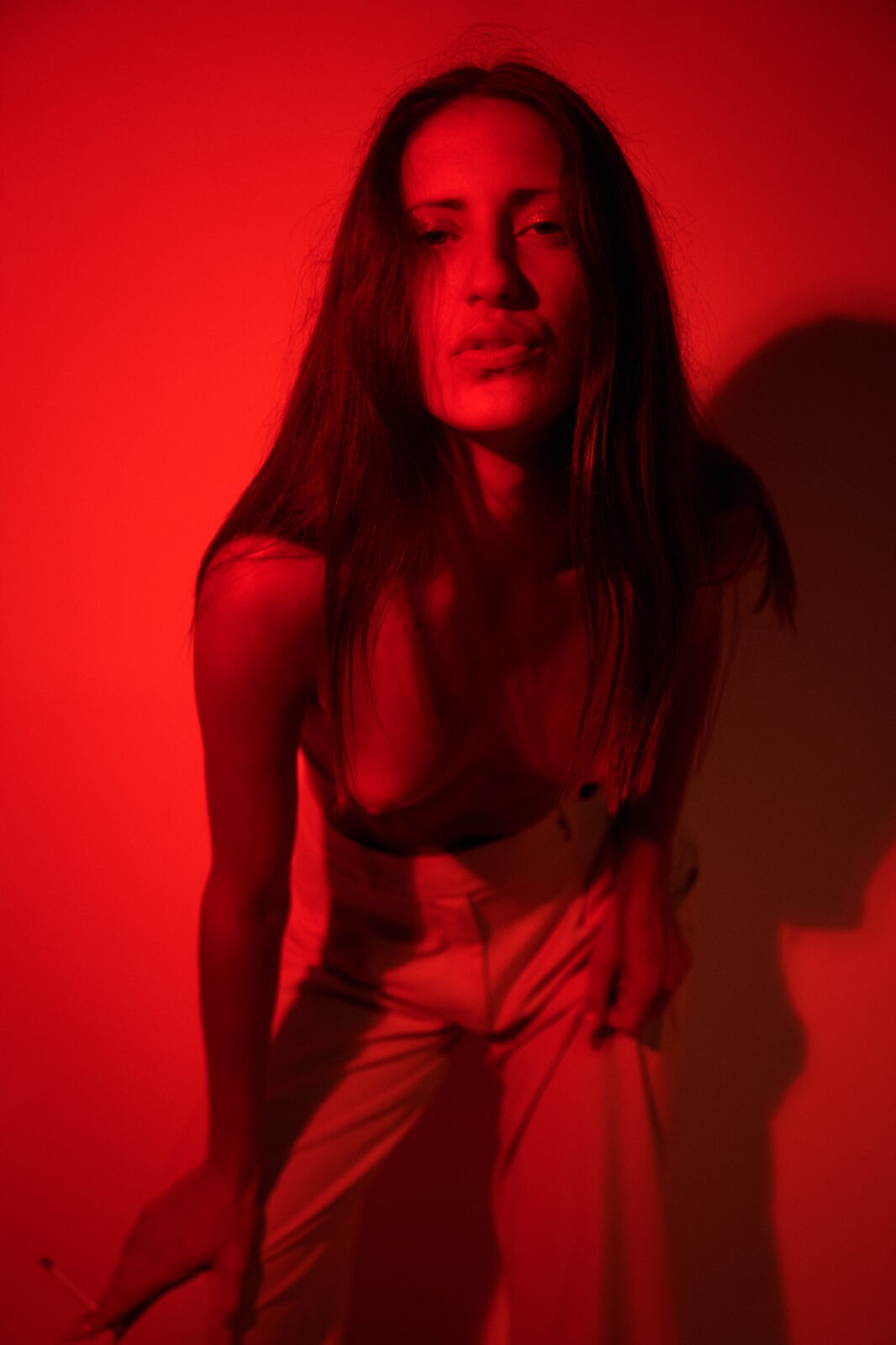 Lilith10