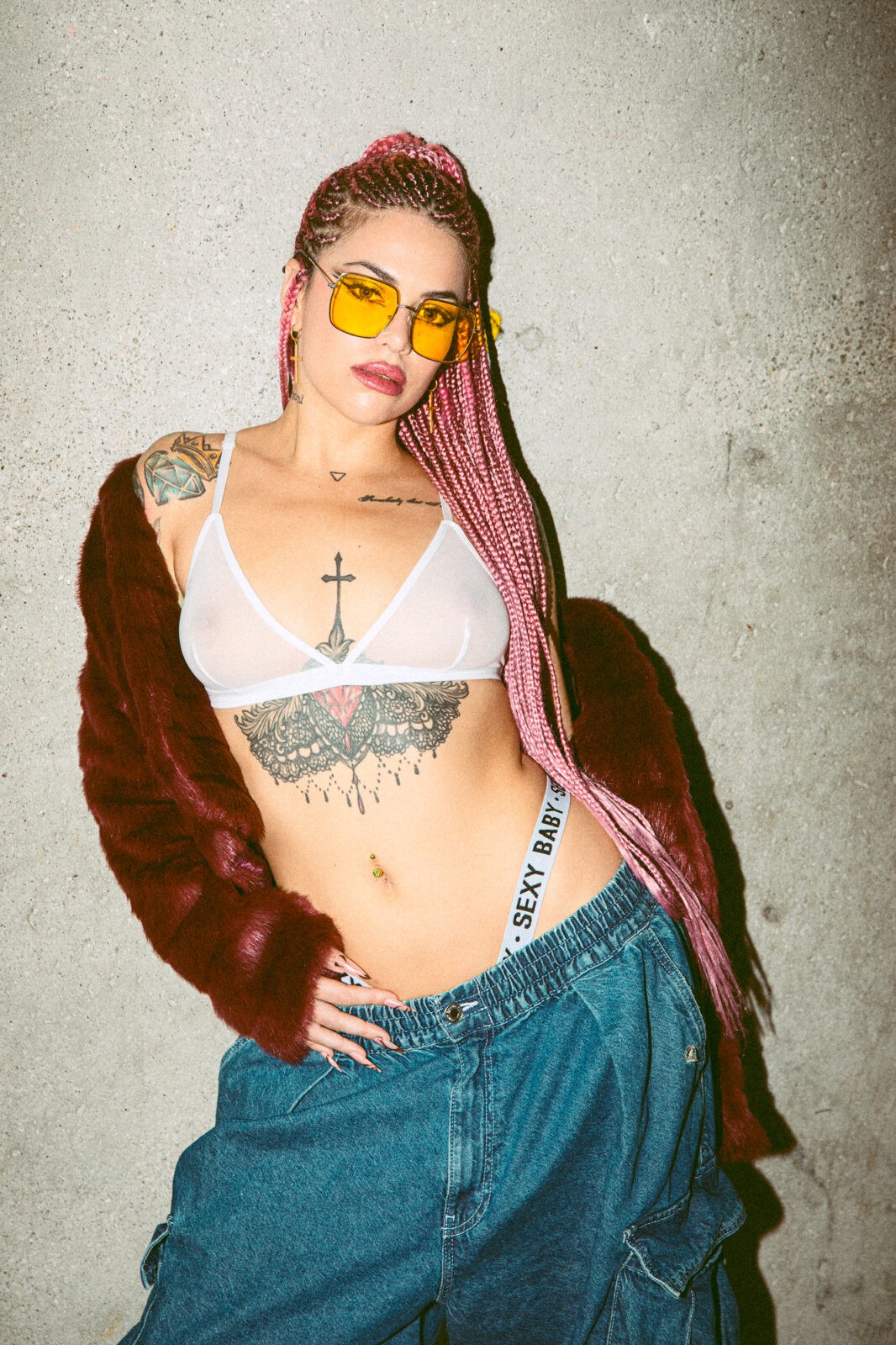 Ellaeslina202311