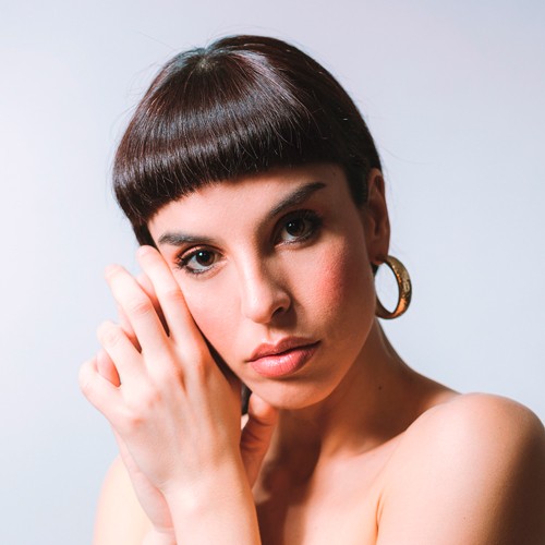 Mar Balaguer