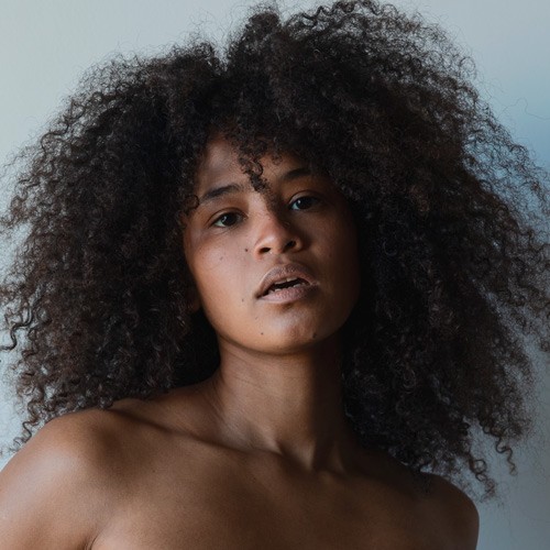 Alba Almeida