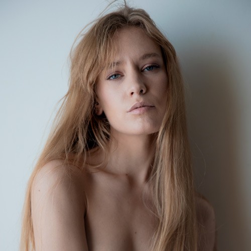 Sara Gonza