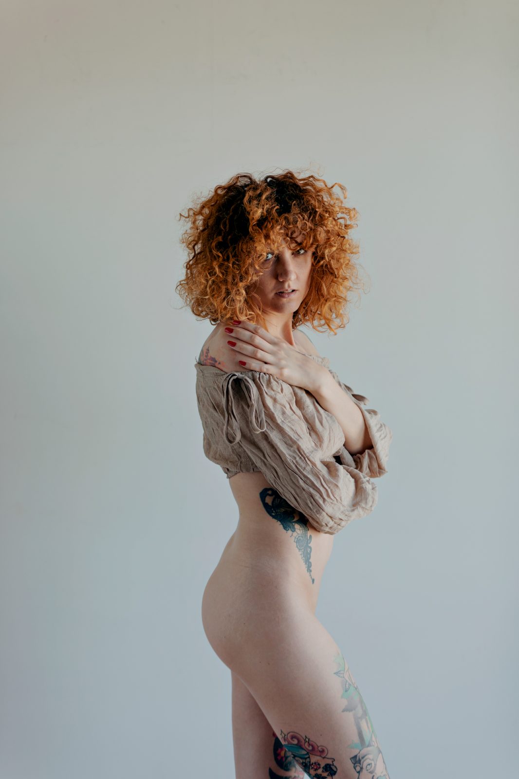 Miss paranurias pagina